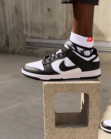 nike schuhe dunk low retro|nike dunk low high retro.